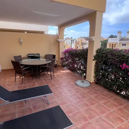 Atalaya 24 *