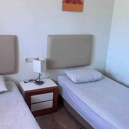 Atalaya 24 Holiday home La Manga del Mar Menor